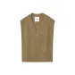 Dark Beige