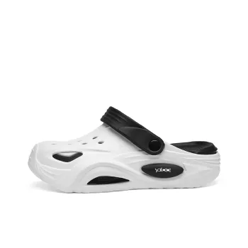 Yalu preferred Clogs Men