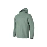 Green/035Z