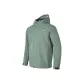 Green/035Z