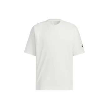 Adidas Climacool T Shirt Men's Bright White