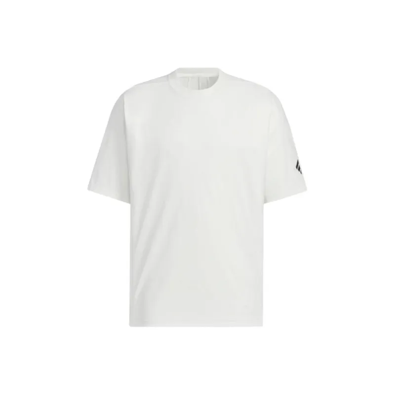 Adidas Climacool T Shirt Men's Bright White-0