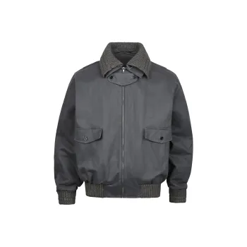 MADE EXTREME Jackets Coats Unisex