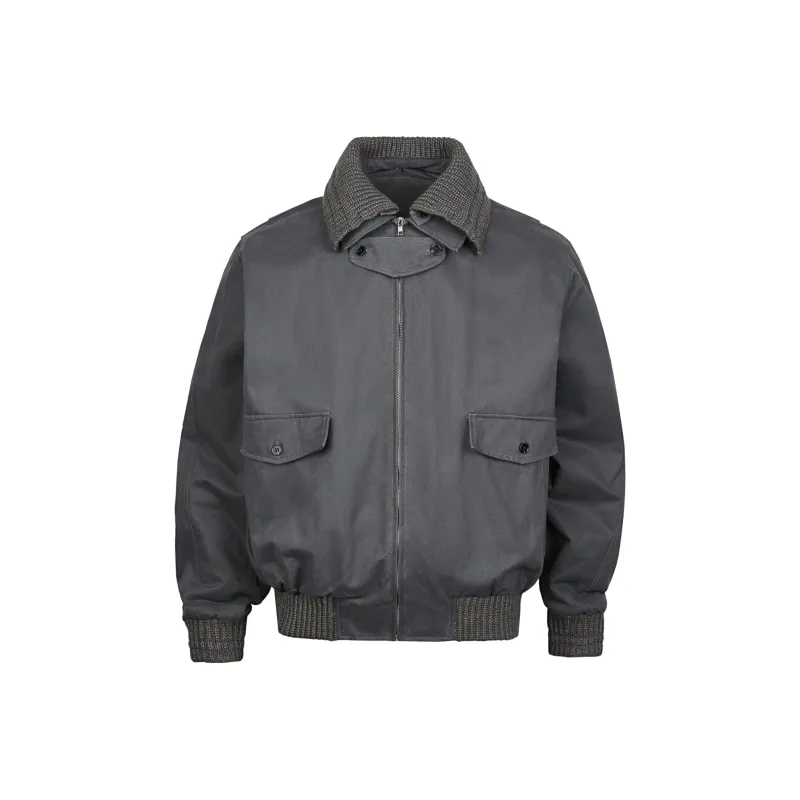 MADE EXTREME Jackets Coats Unisex-0