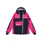 Fuchsia-MA
