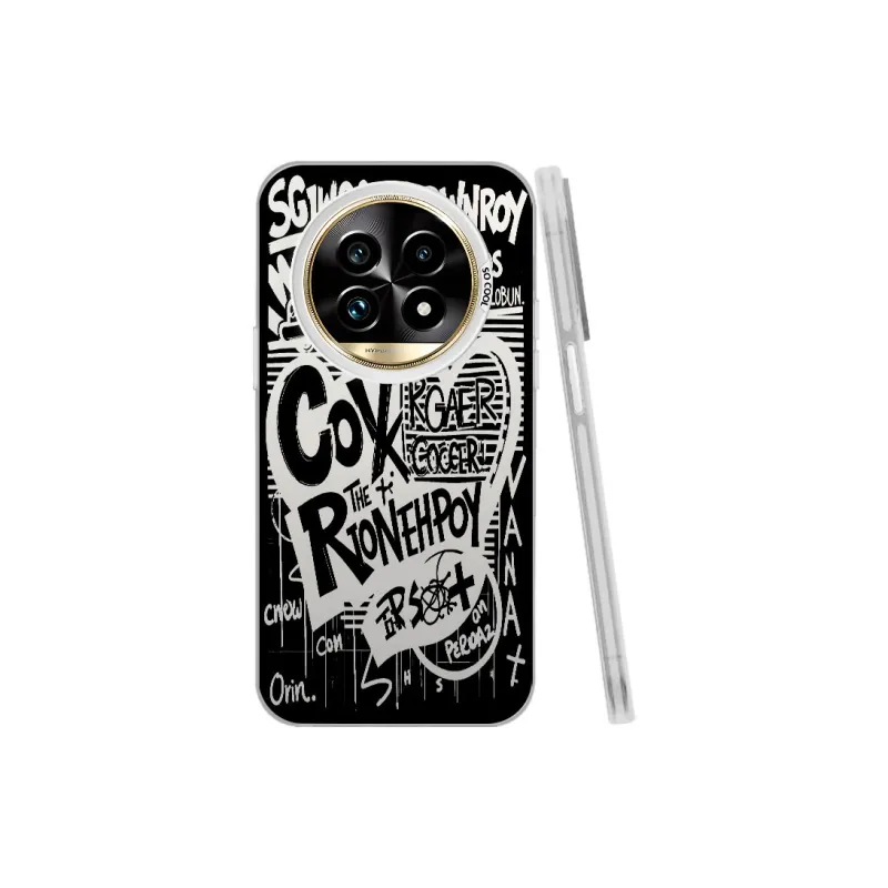 Baochengbao Phone Cases-15