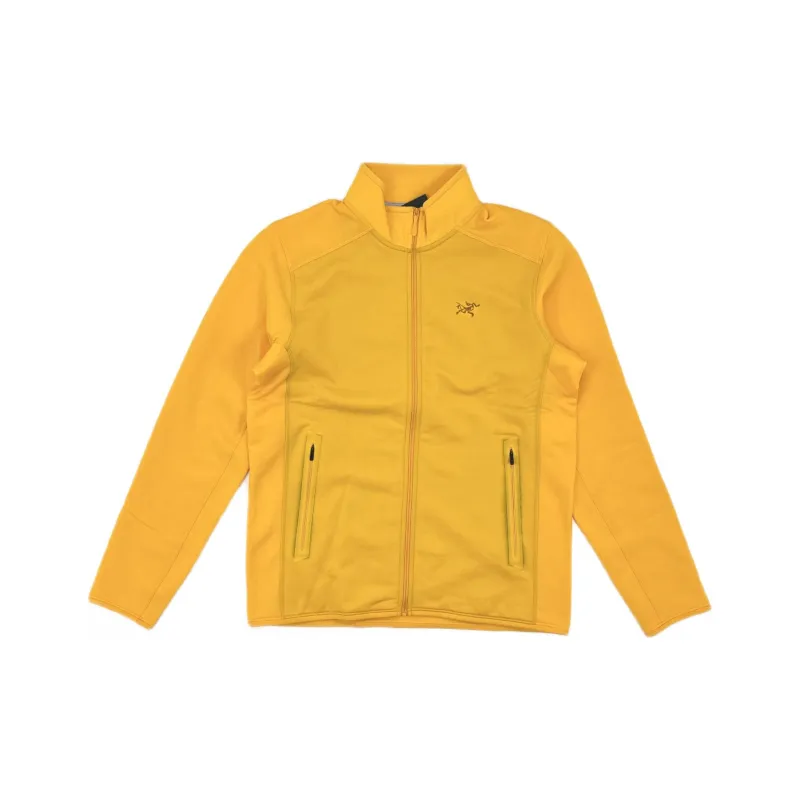 Arcteryx KYANITE Jackets Men-0