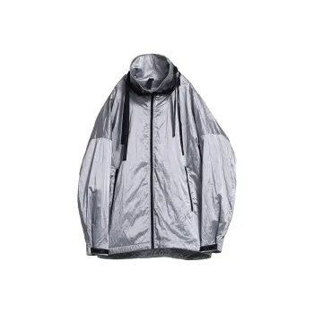 A. A. Spectrum Oakmore Jacket