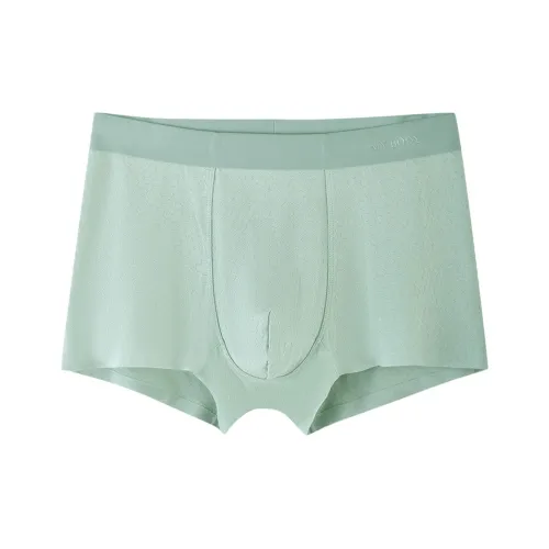 MY BODY Underpants Men's 1 Pack