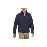 Navy Blue/New Navy