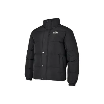 Skechers Sports Life Collection Down Jacket Unisex