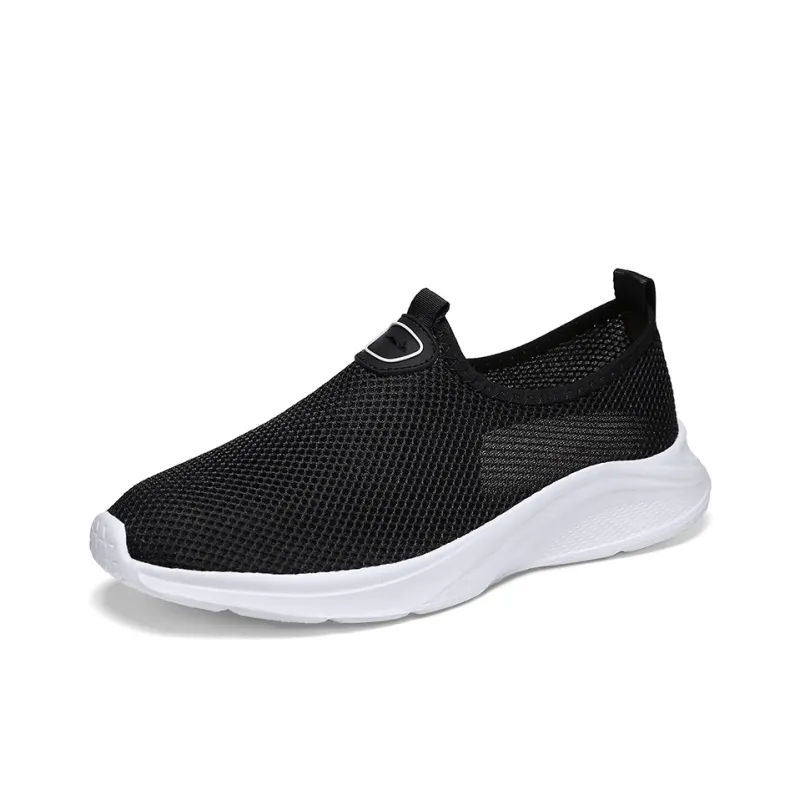 British Knights Low Top Casual Shoes Men's-1