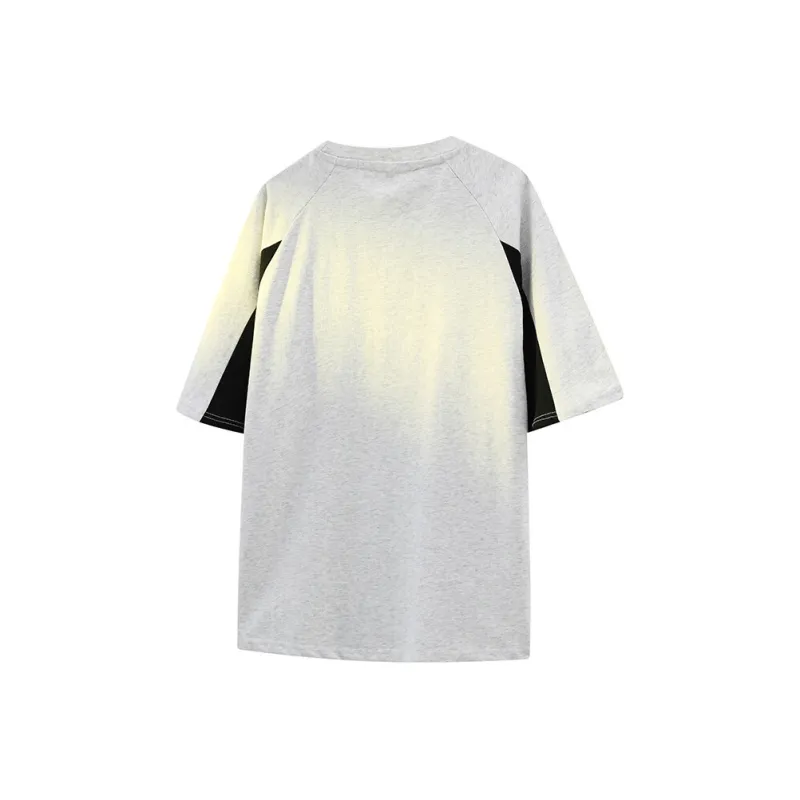 TEME T Shirts Women's-1