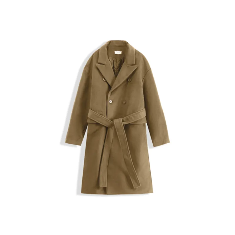 I'm David Coats Unisex-4