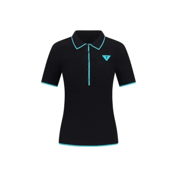 EUROPEAN TOUR T Shirts Women's
