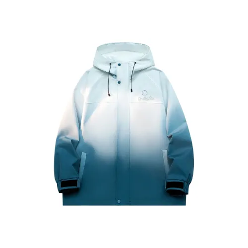 LOADINGFILES Matching Sets Unisex