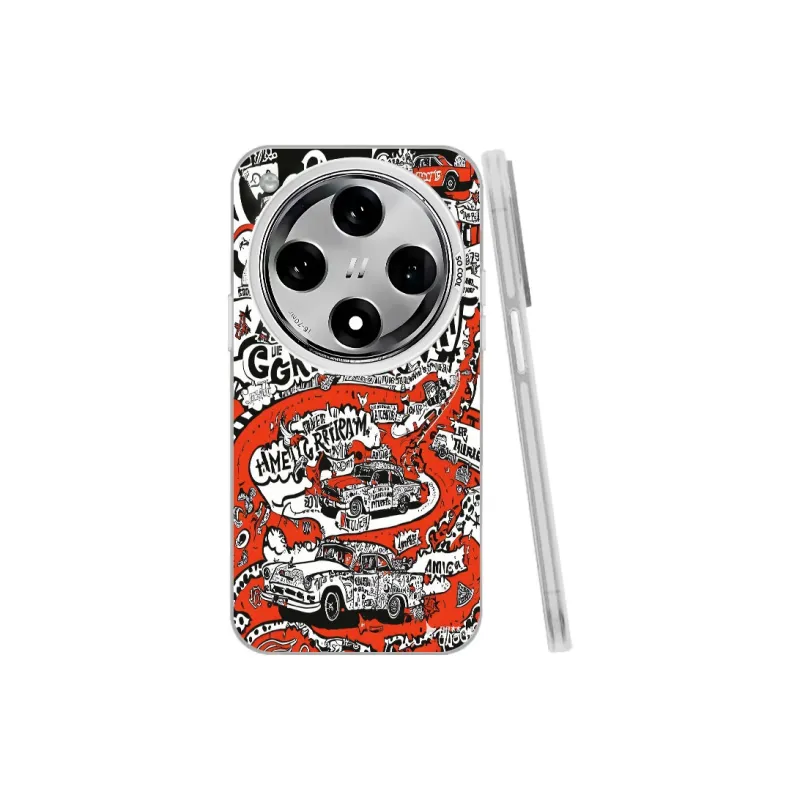 YIBAOBAO Phone Cases-18