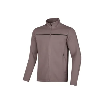Skechers GOKNIT Jackets Coats Men's Buckhorn Umber