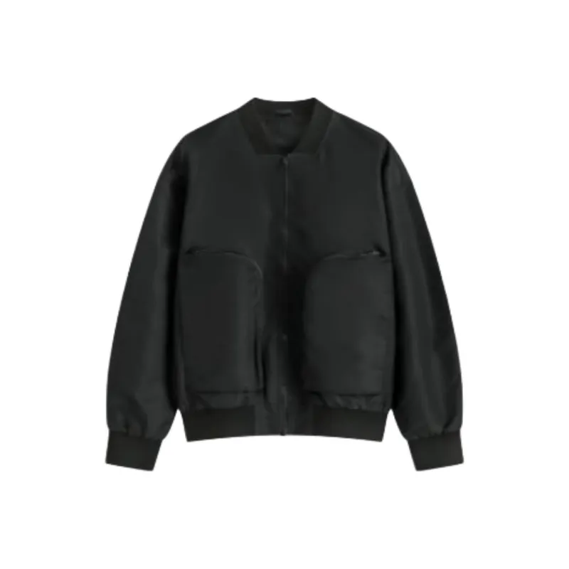 GOLDLION Jackets & Coats Men's Black 99-0