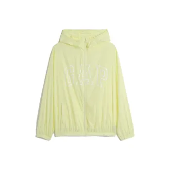 GAP Sun Protection Clothing Unisex