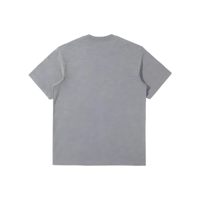 NOTHOMME T Shirts Unisex-10
