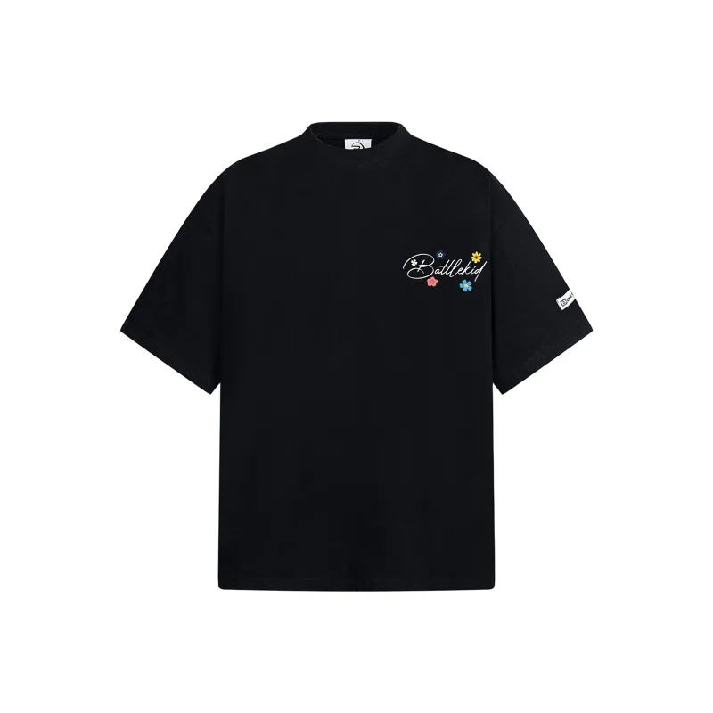 Trendy Essential T Shirt Unisex-5