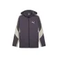 Galaxy Gray