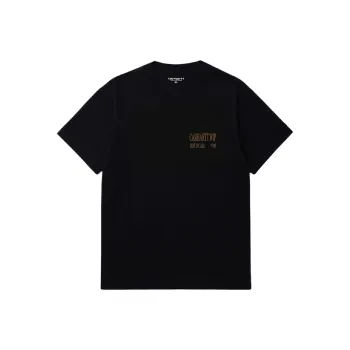 Carhartt WIP Best In Class T shirt