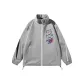 Concrete Gray
