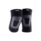Black/Dark Gray (1 Pack)