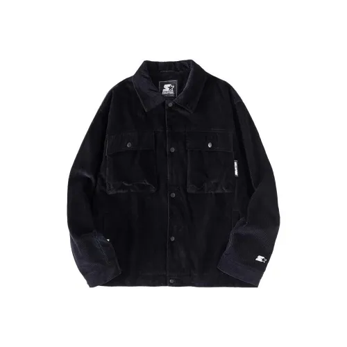 STARTER Jackets Unisex