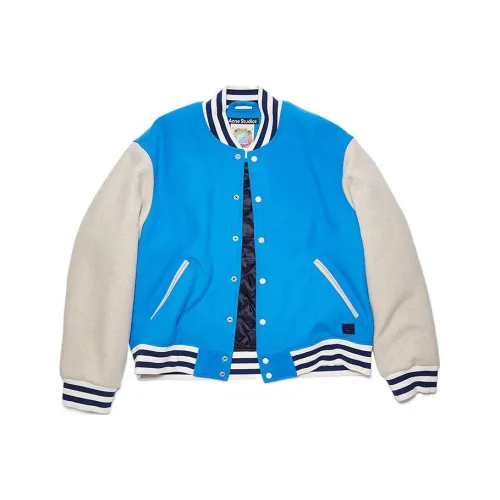 Red Valentino Leather Jacket Women