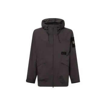 Oakley Fgl Sector Jacket