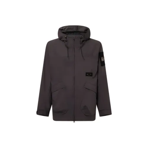 Oakley Fgl Sector Jacket