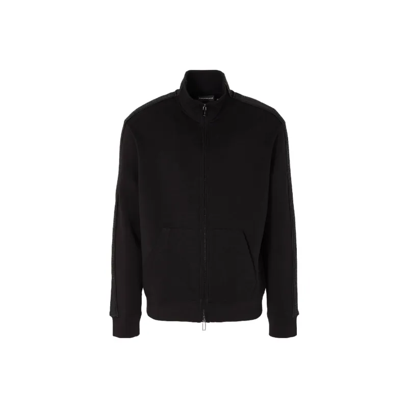 EMPORIO ARMANI FW23 Jackets Coats Men's-7