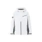 Paper White/Basic Black