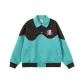 Lake Green Multicolor
