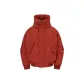 Orange Red