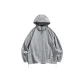 Concrete Gray