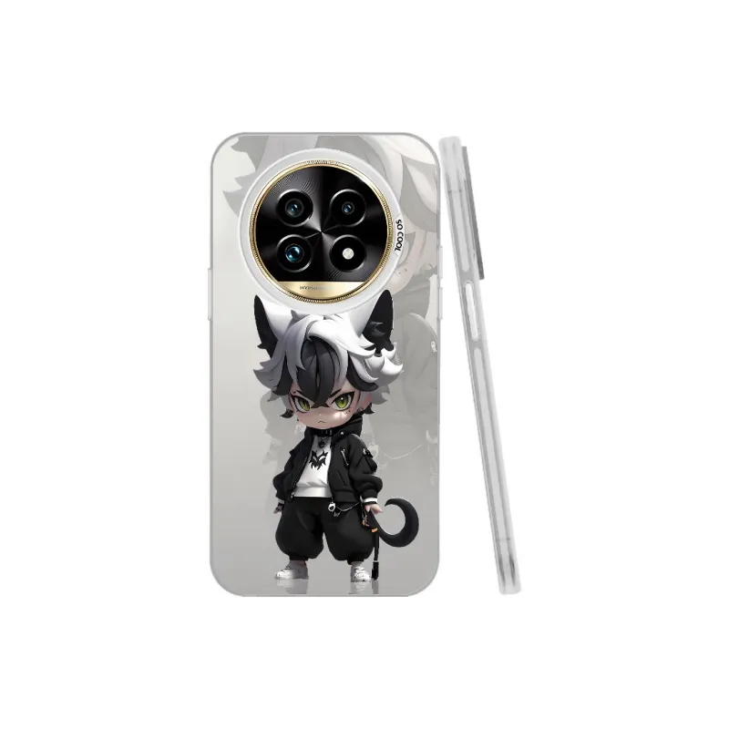 YIBAOBAO Phone Cases-15