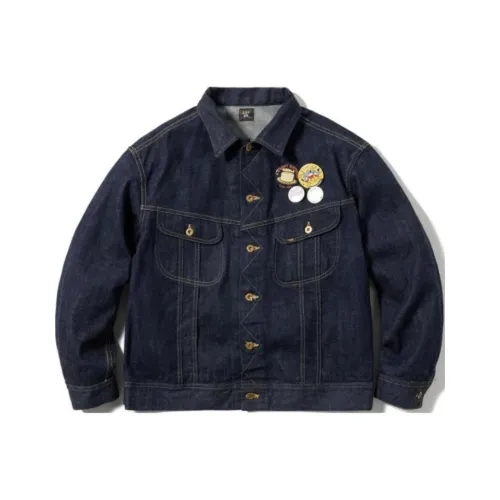 A Bathing Ape