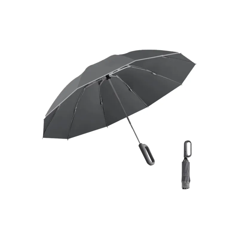 SUNCITY Umbrellas-7