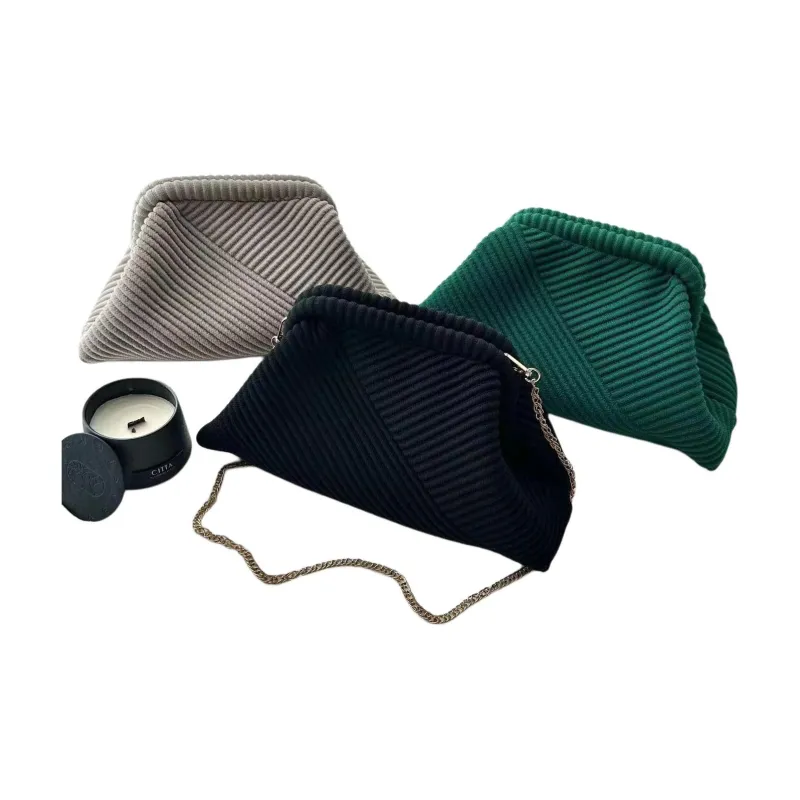 Gentle Welcome Storage Bag Wash Bag-1