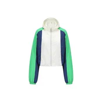 AiLoT Sun Protection Clothing Unisex