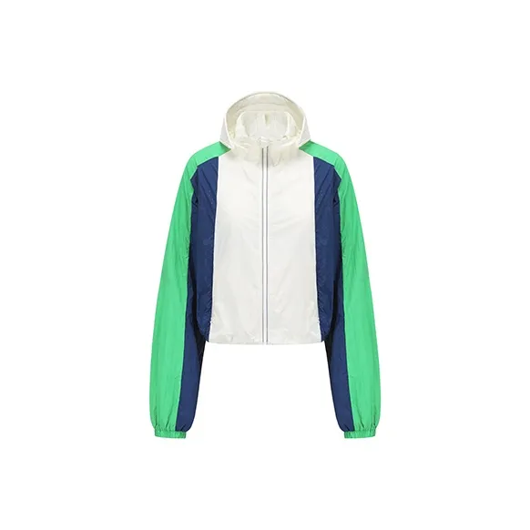 AiLoT Sun Protection Clothing Unisex-0
