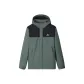 Pine Green