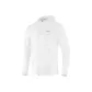 Bright White/0019