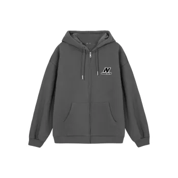 SNOW FLYING Jackets & Coats-Spring Fall Winter Unisex