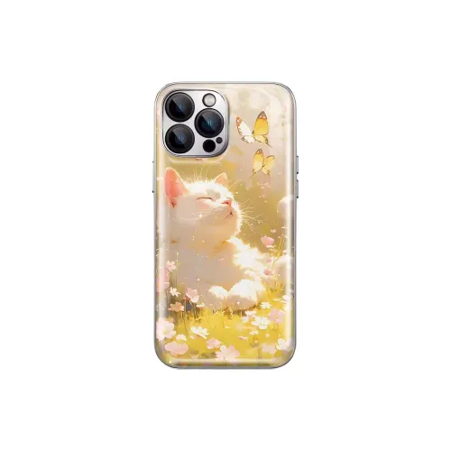 HASEE Phone Cases