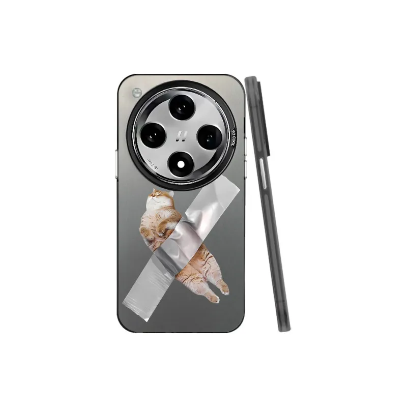 YIBAOBAO Phone Cases-3
